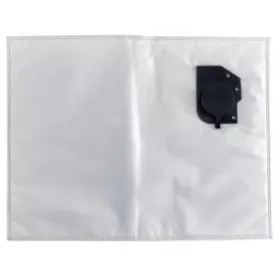 313110432419 HILTI Fleece Vacuum Bag