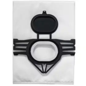 445017121141 HILTI Fleece Vacuum Bag Pack