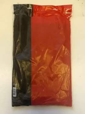 VC40 HILTI Cat Vacuum Bag #2 VC40 HILTI Cat Vacuum Bag #2
