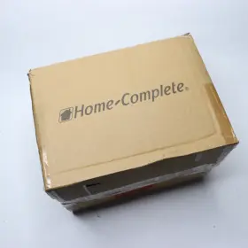 HC-2001 HOME Space Saver Vacuum Bags
