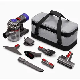 770523679938 HOUNYOLN Vacuum Cleaner Storage Bag Yson Tool