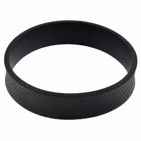 884667413836 HQRP Vacuum Belt Kirby Classic Tradition #2 884667413836 HQRP Vacuum Belt Kirby Classic Tradition #2
