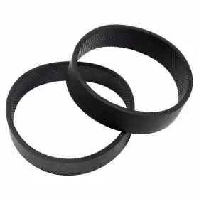884667413836 HQRP Vacuum Belt Kirby Classic Tradition 884667413836 HQRP Vacuum Belt Kirby Classic Tradition
