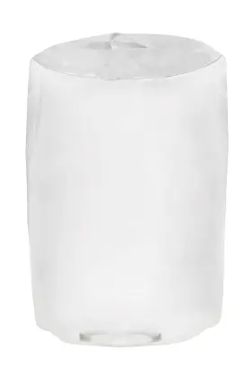 884667801052301 HQRP Dust Collector Bag Micron Filter 884667801052301 HQRP Dust Collector Bag Micron Filter