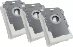 HPX06 HUAPX Irobot Vacuum Bags Roomba HPX06 HUAPX Irobot Vacuum Bags Roomba