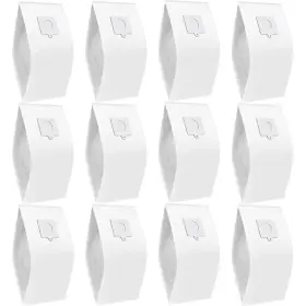 IK-53292-12 IKUKURUN Pack Canister Vacuum Bags Dust Kenmore