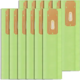 313018513562 IMPROVEDHAND Vacuum Bags Oreck 313018513562 IMPROVEDHAND Vacuum Bags Oreck