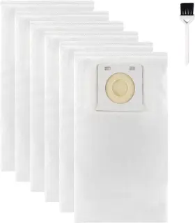 445028456454 IMPROVEDHAND Bags Ken Vacuum 445028456454 IMPROVEDHAND Bags Ken Vacuum