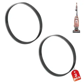 205275 IOEALD Vacuum Flat Belts Kenmore Upright