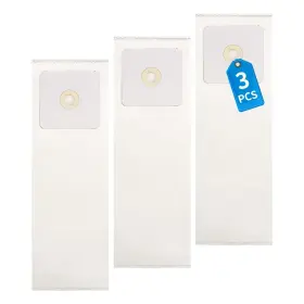 766683089168 IOEALD Nutone Central Vacuum Bags