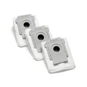 359584135807 IROBOT Vacuum Bags Roomba