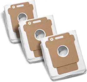 4849916 IROBOT Roomba Disposal Bags