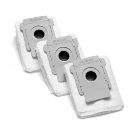 744759888686 IROBOT Clean Base Automatic Disposal Bags