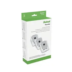 B07HJS45XQ IROBOT Disposal Bags Roomba