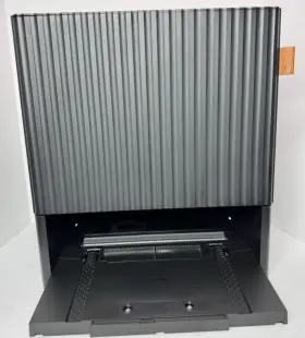 RCA-Y2 IROBOT Roomba Autowash Dock Base Clean Dirty Tanks