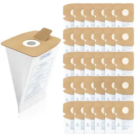 MM-30PACK ISINLIVE Pack Vacuum Bags Eureka Mighty Mite