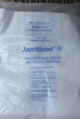 DES-JAN-NVM2B-2 JANITIZED Numatic Nace Charles George Vacuum