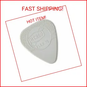 HE777P JIM DUNLOP Guitar Set Herco HE777P JIM DUNLOP Guitar Set Herco