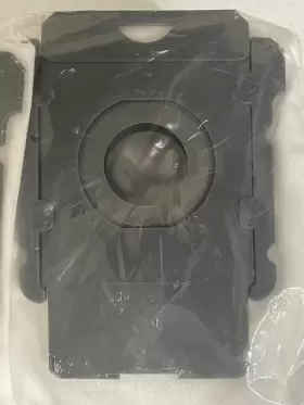B0BJVC98W4 JJAPFE Pack Vacuum Bags Irobot Roomba #3 B0BJVC98W4 JJAPFE Pack Vacuum Bags Irobot Roomba #3