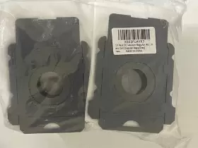 B0BJVC98W4 JJAPFE Pack Vacuum Bags Irobot Roomba B0BJVC98W4 JJAPFE Pack Vacuum Bags Irobot Roomba