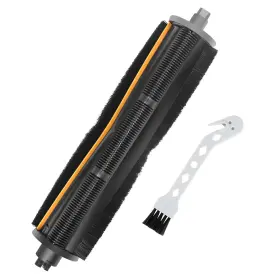 DM-X30-01 JOASINC Tricut Brush Dreame Ultra