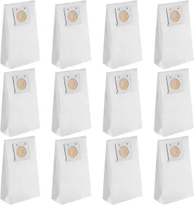KM-IB-12 JOASINC Vacuum Bags Kenmore Intuition Upright Kenmo