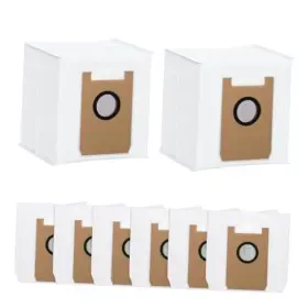 PZ-T20 JOASINC Dust Bags Airrobo Robot Vacuum Cleaner