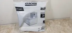 6.904-312.0 K-RCHER Karcher Paper Bag Air Filter 6.904-312.0 K-RCHER Karcher Paper Bag Air Filter