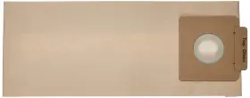 6.904-333.0 K-RCHER Karcher Paper Filtering Bag