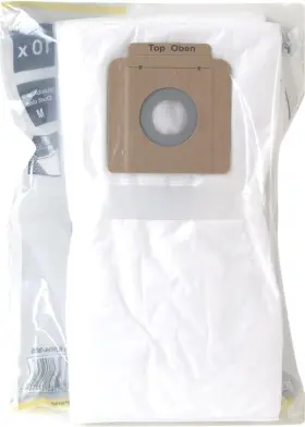 6.904-335 K-RCHER Fabric Filter Bags
