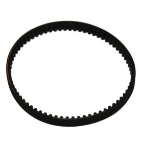 8.600-500.0 K-RCHER Windsor Sensor Brush Drive Belt Vacuum