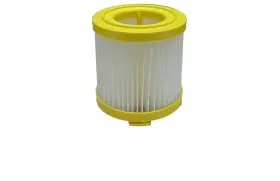 8.759-986.0 K-RCHER Karcher Filter Hepa Vcn 8.759-986.0 K-RCHER Karcher Filter Hepa Vcn