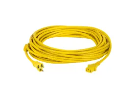 886622025818 K-RCHER Cable Cord Karcher Ranger Upright Vacuum 886622025818 K-RCHER Cable Cord Karcher Ranger Upright Vacuum
