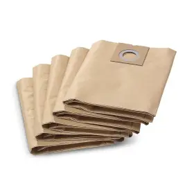R7BAG K-RCHER Karcher Recover Filter Bags Pack