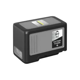 SBP12BAT K-RCHER Karcher Power Rechargeable Battery Sensor Bp