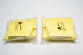 84909-TK8-A01 KENSHIRE Honda Odyssey Vacuum Bags #3