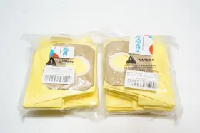 84909-TK8-A01 KENSHIRE Honda Odyssey Vacuum Bags