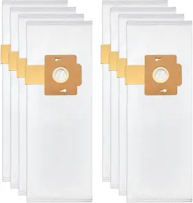 RICCARRSL-6 KERNEED Vacuum Bags Riccar Supralite RICCARRSL-6 KERNEED Vacuum Bags Riccar Supralite