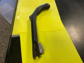 173381S KIRBY Handle Grip