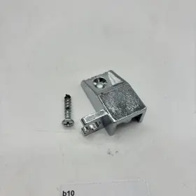175481 KIRBY Heritage Vacuum Cleaner Bag Cord Hanger Clip #2