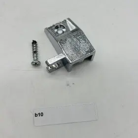 175481 KIRBY Heritage Vacuum Cleaner Bag Cord Hanger Clip