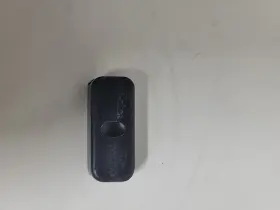 179489 KIRBY Wedge Slide