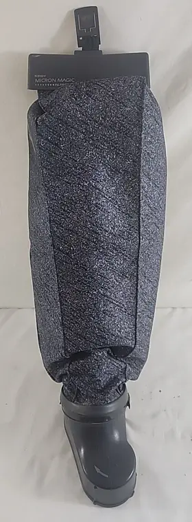 187901G KIRBY Vacuum Cleaner Outer Bag