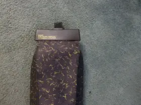 187991G KIRBY Vacuum Cleaner Outer Bag Ultimate Diamond G7 #3