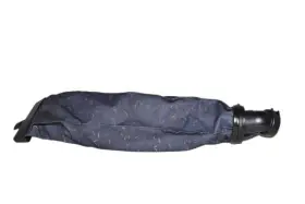 187999G KIRBY Outer Bag Mini Emptor Vi