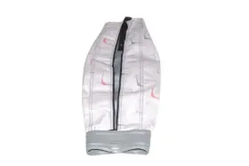 190008 KIRBY Sentria Outer Bag