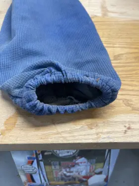 190078 KIRBY Bag Pocket #2