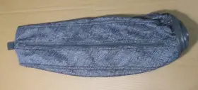 190094 KIRBY Vacuum Cleaner Outside Outer Bag