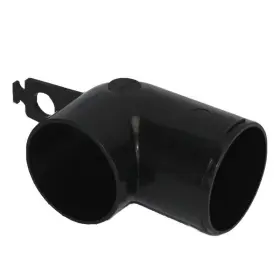 190484 KIRBY Heritage Disposable Bag Adaptor Top