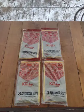 19068103-PARENT KIRBY Bag Total